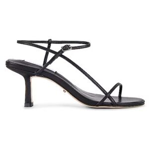 Tony Bianco Caprice Heels